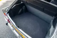 1983 Ford Escort MK3 RS1600i -Sold