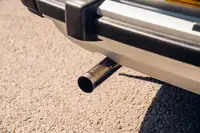 1983 Ford Escort MK3 RS1600i -Sold