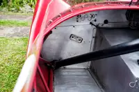 1957 Balino MM 'Special' -Sold