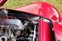 1957 Balino MM 'Special' -Sold
