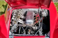 1957 Balino MM 'Special' -Sold