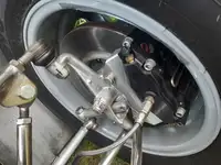 2018 Frogeye 'Fiat' - Sprint / Hillclimb Car-For Sale