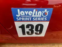 2018 Frogeye 'Fiat' - Sprint / Hillclimb Car-For Sale