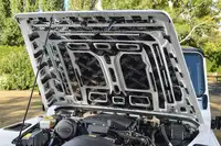 2015 Land Rover Defender 90 County 2.2-litre #002 GYRO Editi-Sold