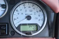 2015 Land Rover Defender 90 County 2.2-litre #002 GYRO Editi-Sold