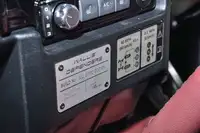 2015 Land Rover Defender 90 County 2.2-litre #002 GYRO Editi-Sold