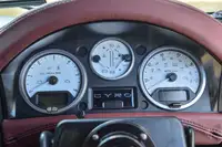 2015 Land Rover Defender 90 County 2.2-litre #002 GYRO Editi-Sold