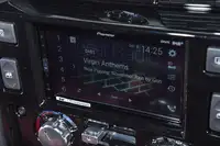 2015 Land Rover Defender 110 Utility 2.2-litre #001 GYRO Edi-Sold
