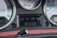 2015 Land Rover Defender 110 Utility 2.2-litre #001 GYRO Edi-Sold