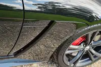 2017 Jaguar F-Type 5.0-litre V8 SVR Convertible -For Sale