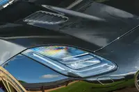 2017 Jaguar F-Type 5.0-litre V8 SVR Convertible -For Sale