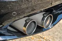 2017 Jaguar F-Type 5.0-litre V8 SVR Convertible -For Sale