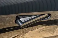 2017 Jaguar F-Type 5.0-litre V8 SVR Convertible -For Sale