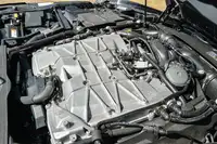 2017 Jaguar F-Type 5.0-litre V8 SVR Convertible -For Sale