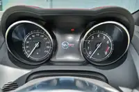 2017 Jaguar F-Type 5.0-litre V8 SVR Convertible -For Sale