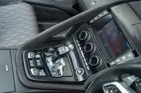 2017 Jaguar F-Type 5.0-litre V8 SVR Convertible -For Sale