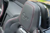 2017 Jaguar F-Type 5.0-litre V8 SVR Convertible -For Sale