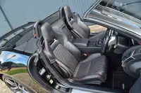 2017 Jaguar F-Type 5.0-litre V8 SVR Convertible -For Sale