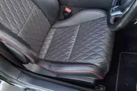 2017 Jaguar F-Type 5.0-litre V8 SVR Convertible -For Sale