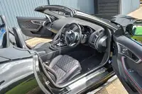 2017 Jaguar F-Type 5.0-litre V8 SVR Convertible -For Sale