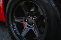 2021 Dodge Challenger SRT Super Stock -For Sale