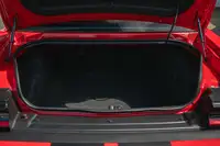 2021 Dodge Challenger SRT Super Stock -For Sale