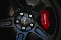 2021 Dodge Challenger SRT Super Stock -For Sale