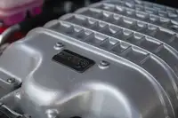2021 Dodge Challenger SRT Super Stock -For Sale