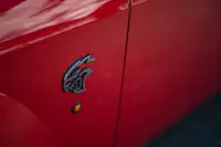 2021 Dodge Challenger SRT Super Stock -For Sale