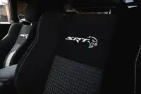 2021 Dodge Challenger SRT Super Stock -For Sale