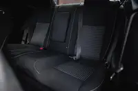 2021 Dodge Challenger SRT Super Stock -For Sale