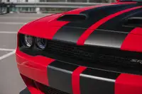 2021 Dodge Challenger SRT Super Stock -For Sale