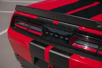 2021 Dodge Challenger SRT Super Stock -For Sale