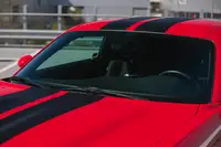 2021 Dodge Challenger SRT Super Stock -For Sale