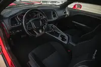 2021 Dodge Challenger SRT Super Stock -For Sale