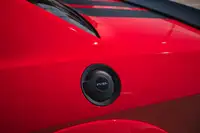 2021 Dodge Challenger SRT Super Stock -For Sale