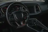 2021 Dodge Challenger SRT Super Stock -For Sale