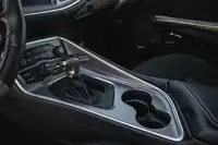 2021 Dodge Challenger SRT Super Stock -For Sale