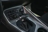 2021 Dodge Challenger SRT Super Stock -For Sale