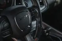 2021 Dodge Challenger SRT Super Stock -For Sale