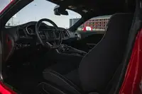 2021 Dodge Challenger SRT Super Stock -For Sale