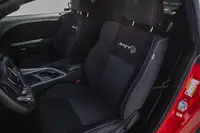 2021 Dodge Challenger SRT Super Stock -For Sale