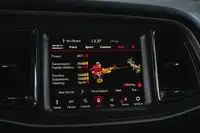 2021 Dodge Challenger SRT Super Stock -For Sale