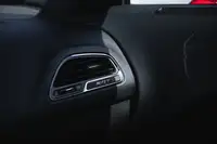 2021 Dodge Challenger SRT Super Stock -For Sale