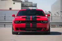 2021 Dodge Challenger SRT Super Stock -For Sale
