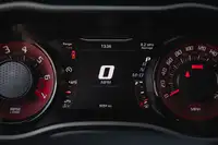 2021 Dodge Challenger SRT Super Stock -For Sale