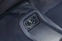 1987 Ford Capri 2.8 Injection-Sold