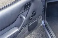 1987 Ford Capri 2.8 Injection-Sold