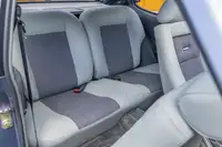 1987 Ford Capri 2.8 Injection-Sold