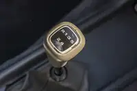 1987 Ford Capri 2.8 Injection-Sold